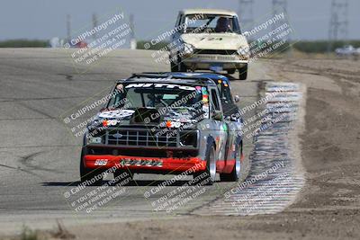 media/Sep-27-2025-24 Hours of Lemons (Sat) [[04fd3ac4ac]]/12pm (Outside Grapevine)/